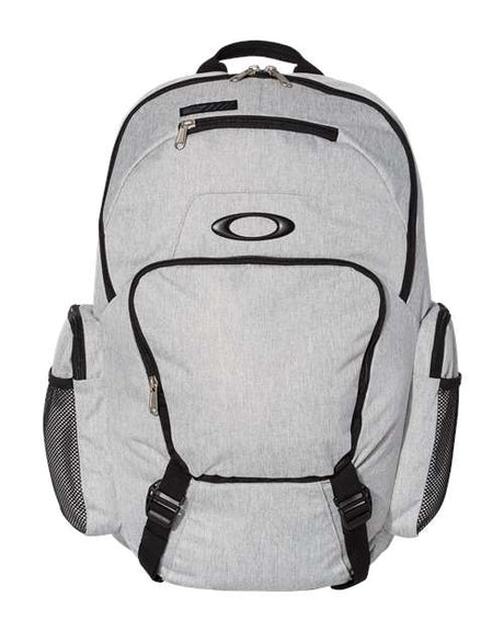 Oakley 30L Blade Backpack