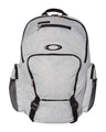 Oakley 30L Blade Backpack