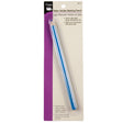 Dritz Water Soluble Marking Pencil