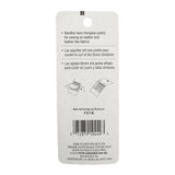 Leather Needles