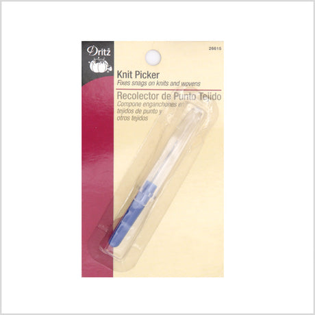 Dritz Knit Picker