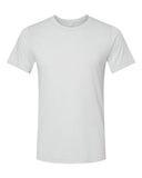 CVC Jersey Tee