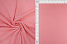 1 Yard 4x2 Yummy Rib Knit Fabric 170 GSM, 58/60? Wide Polyester Spandex Blend