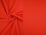 1 Yard 4x2 Yummy Rib Knit Fabric 170 GSM, 58/60? Wide Polyester Spandex Blend