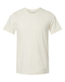 BELLA + CANVAS Unisex USA-Made Jersey Tee