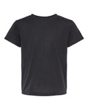 Toddler Triblend Tee