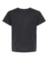 BELLA + CANVAS Toddler Triblend Tee