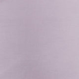 1 Yard Light Moon Purple Acetate Woven Taffeta Fabric Apparel Dresses 60 Inches Width