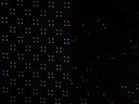 Jacquard Stretch Knit Fabric