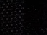 Jacquard Stretch Knit Fabric