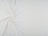 Jacquard Stretch Knit Fabric