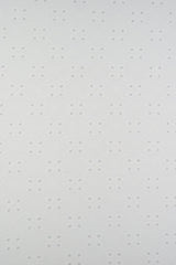 Jacquard Stretch Knit Fabric