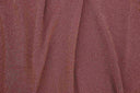 Lurex Stretch Knit Fabric