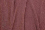 Lurex Stretch Knit Fabric