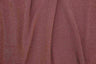 Lurex Stretch Knit Fabric