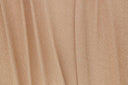 Lurex Stretch Knit Fabric