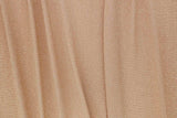 Lurex Stretch Knit Fabric