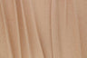 Lurex Stretch Knit Fabric