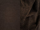 Lurex Stretch Knit Fabric