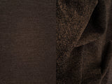 Lurex Stretch Knit Fabric