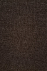 Lurex Stretch Knit Fabric
