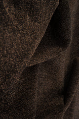 Lurex Stretch Knit Fabric