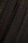 Lurex Stretch Knit Fabric