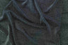 1 Yard Nylon Lurex Jersey Knit Fabric 190 GSM, 61? Wide Nylon Lurex Spandex Blend