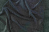 Lurex Stretch Knit Fabric