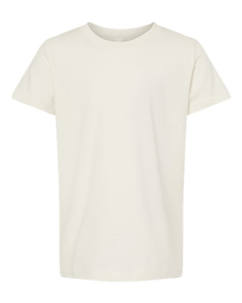Youth Jersey Tee