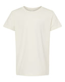 Youth Jersey Tee