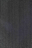 1 Yard Oversize Waffle Solid Knit Fabric 220 GSM, 54/56'' Wide Polyester Rayon Spandex Blend