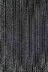 1 Yard Oversize Waffle Solid Knit Fabric 220 GSM, 54/56? Wide Polyester Rayon Spandex Blend