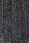 1 Yard Oversize Waffle Solid Knit Fabric 220 GSM, 54/56? Wide Polyester Rayon Spandex Blend