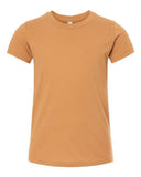 Youth Jersey Tee