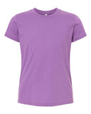 Youth Jersey Tee
