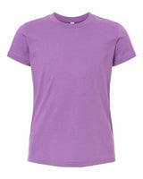 Youth Jersey Tee
