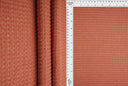 Stretch Waffle Knit Fabric Solid Colors