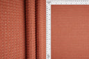 1 Yard Polyester Rayon Spandex Oversize Waffle Knit Solid Fabric 54/56" Width