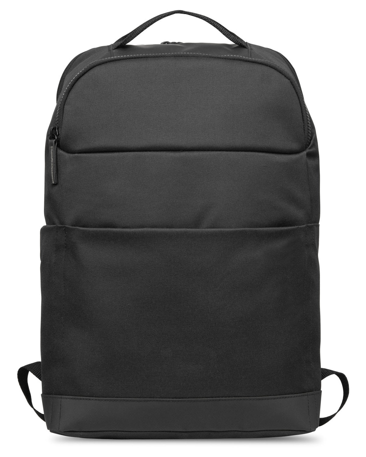 Work Laptop Backpack