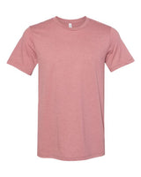 BELLA + CANVAS Youth CVC Jersey Tee