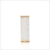 Gutermann Sew All Thread 100m - 202 Soft Blue