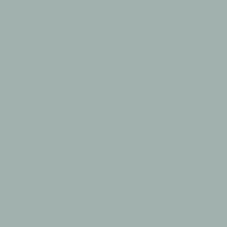 Gutermann Sew All Thread 100m - 128 Medium Gray