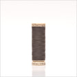 Gutermann Sew All Thread 100m - 112 Gray