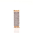 Gutermann Sew All Thread 100m - 102 Light Grey