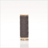 Gutermann Sew All Thread 100m - 116 Smoke