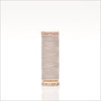 Gutermann Sew All Thread 100m - 70 Dark Bone