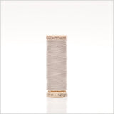 Gutermann Sew All Thread 100m - 70 Dark Bone