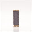 Gutermann Sew All Thread 100m - 111 Slate Grey