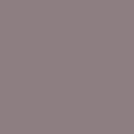 Gutermann Sew All Thread 100m - 113 Antique Gray